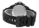  Zdjęcie 12 Luminox Original Navy SEAL 3600 Series XS.3615