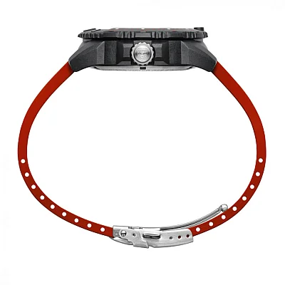 Luminox Original Navy SEAL 3600 Series XS.3615.RF