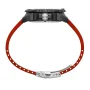 Zdjęcie 8 Luminox Original Navy SEAL 3600 Series XS.3615.RF
