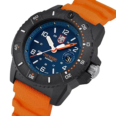 Luminox Original Navy SEAL 3600 Series XS.3603