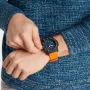  Zdjęcie 3 Luminox Original Navy SEAL 3600 Series XS.3603