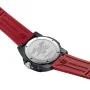  Zdjęcie 10 Luminox Original Navy SEAL 3600 Series XS.3615.RF