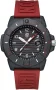  Zdjęcie 14 Luminox Original Navy SEAL 3600 Series XS.3615.RF