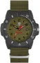  Zdjęcie 14 Luminox Original Navy SEAL 3600 Series SET XS.3617.SET