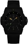  Zdjęcie 4 Luminox Original Navy SEAL 3600 Series XS.3615