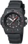  Zdjęcie 5 Luminox Original Navy SEAL 3600 Series XS.3615