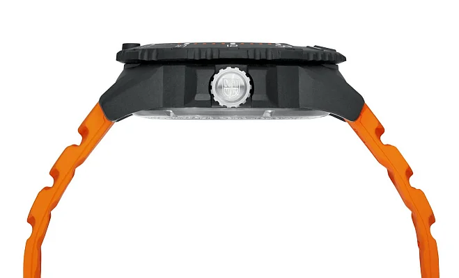 Luminox Original Navy SEAL 3600 Series XS.3603