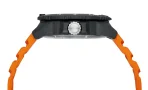  Zdjęcie 7 Luminox Original Navy SEAL 3600 Series XS.3603