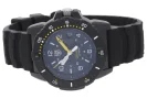  Zdjęcie 10 Luminox Original Navy SEAL 3600 Series XS.3601