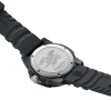  Zdjęcie 9 Luminox Original Navy SEAL 3600 Series XS.3615