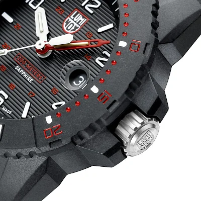 Luminox Original Navy SEAL 3600 Series XS.3615