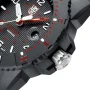  Zdjęcie 6 Luminox Original Navy SEAL 3600 Series XS.3615