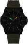  Zdjęcie 5 Luminox Original Navy SEAL 3600 Series XS.3601.GF