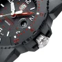  Zdjęcie 11 Luminox Original Navy SEAL 3600 Series XS.3615.RF