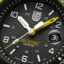  Zdjęcie 8 Luminox Original Navy SEAL 3600 Series XS.3601.GF