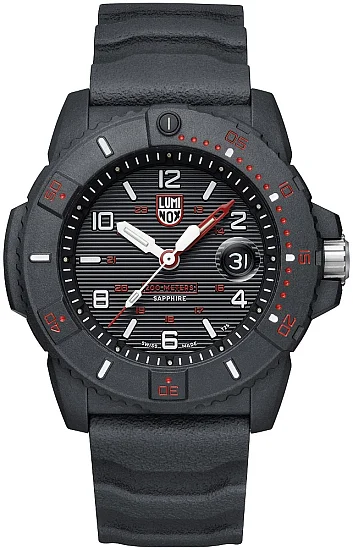 Luminox Original Navy SEAL 3600 Series XS3615
