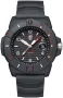 Zdjęcie 2 Luminox Original Navy SEAL 3600 Series XS.3615