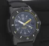  Zdjęcie 12 Luminox Original Navy SEAL 3600 Series XS.3601