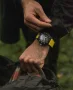  Zdjęcie 2 Luminox Original Navy SEAL 3600 Series XS.3601.GF