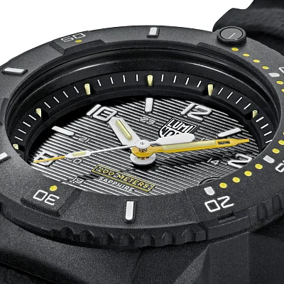 Luminox Original Navy SEAL 3600 Series XS.3601