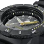  Zdjęcie 6 Luminox Original Navy SEAL 3600 Series XS.3601