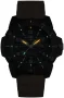  Zdjęcie 4 Luminox Original Navy SEAL 3600 Series XS.3603
