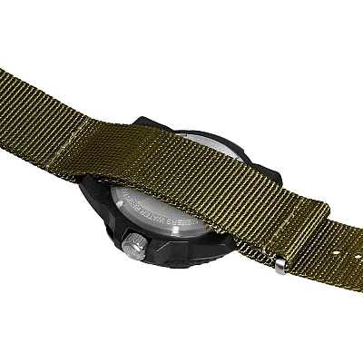 Luminox Original Navy SEAL 3600 Series SET XS.3617.SET