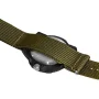  Zdjęcie 6 Luminox Original Navy SEAL 3600 Series SET XS.3617.SET