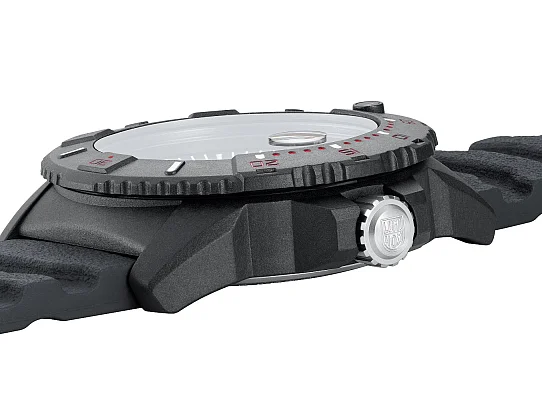 Luminox Original Navy SEAL 3600 Series XS.3615