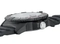  Zdjęcie 8 Luminox Original Navy SEAL 3600 Series XS.3615