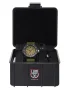  Zdjęcie 12 Luminox Original Navy SEAL 3600 Series SET XS.3617.SET