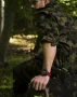  Zdjęcie 4 Luminox Original Navy SEAL 3600 Series XS.3615.RF