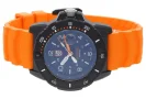  Zdjęcie 10 Luminox Original Navy SEAL 3600 Series XS.3603