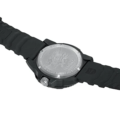 Luminox Original Navy SEAL 3600 Series XS.3601