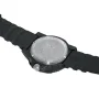  Zdjęcie 8 Luminox Original Navy SEAL 3600 Series XS.3601