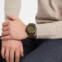 Zdjęcie 2 Luminox Original Navy SEAL 3600 Series SET XS.3617.SET