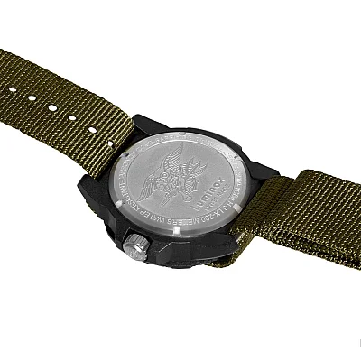Luminox Original Navy SEAL 3600 Series SET XS.3617.SET
