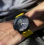 Zdjęcie 3 Luminox Original Navy SEAL 3600 Series XS.3601.GF
