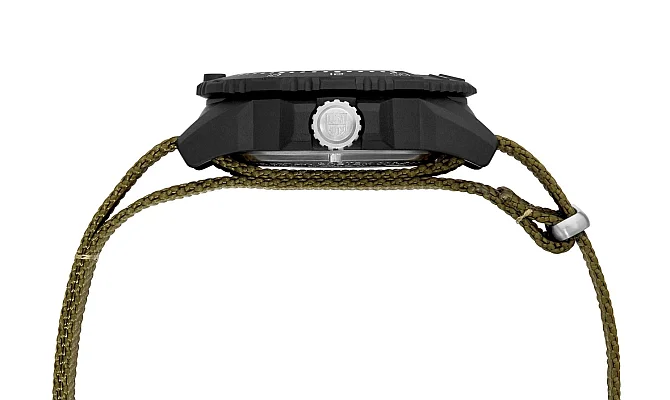 Luminox Original Navy SEAL 3600 Series SET XS.3617.SET