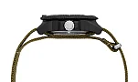  Zdjęcie 4 Luminox Original Navy SEAL 3600 Series SET XS.3617.SET