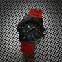  Zdjęcie 5 Luminox Original Navy SEAL 3600 Series XS.3615.RF