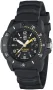  Zdjęcie 5 Luminox Original Navy SEAL 3600 Series XS.3601
