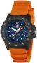 Zdjęcie 5 Luminox Original Navy SEAL 3600 Series XS.3603