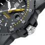  Zdjęcie 7 Luminox Original Navy SEAL 3600 Series XS.3601.GF