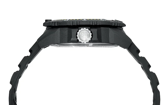 Luminox Original Navy SEAL 3600 Series XS.3601