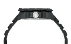  Zdjęcie 7 Luminox Original Navy SEAL 3600 Series XS.3601