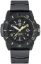  Zdjęcie 2 Luminox Original Navy SEAL 3600 Series XS.3601