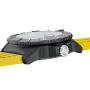  Zdjęcie 11 Luminox Original Navy SEAL 3600 Series XS.3601.GF