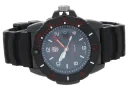  Zdjęcie 11 Luminox Original Navy SEAL 3600 Series XS.3615