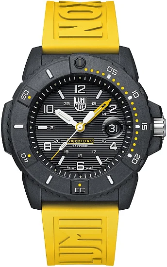Luminox Original Navy SEAL 3600 Series XS3601GF